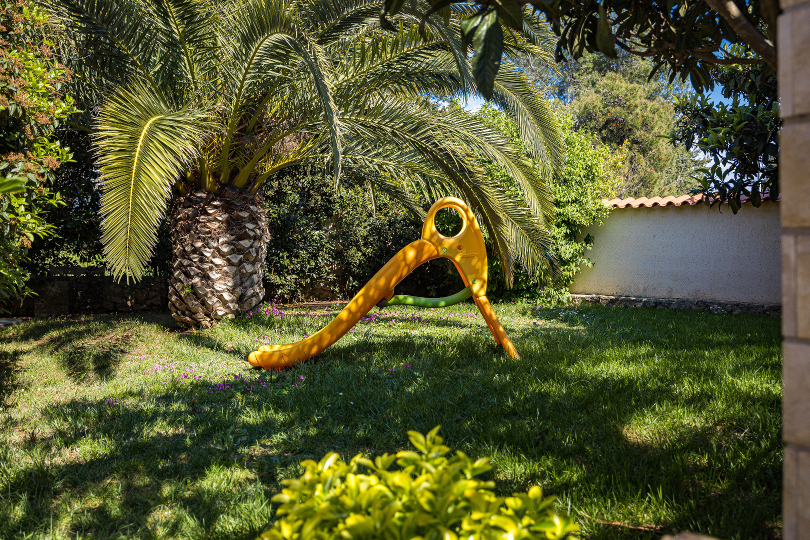 Casa Bellavista - House for a perfect holiday in southern Istria, Casa Bellavista, Banjole, Istria, Croatia Banjole